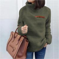 cms/erpbt/backend/web/uploads/erp/collection/images/Women clothes/RUIRUIJIN/EN639927/img_b/EN639927_img_b_2